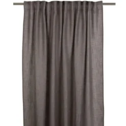 Brooklyn gardiner 2-pack