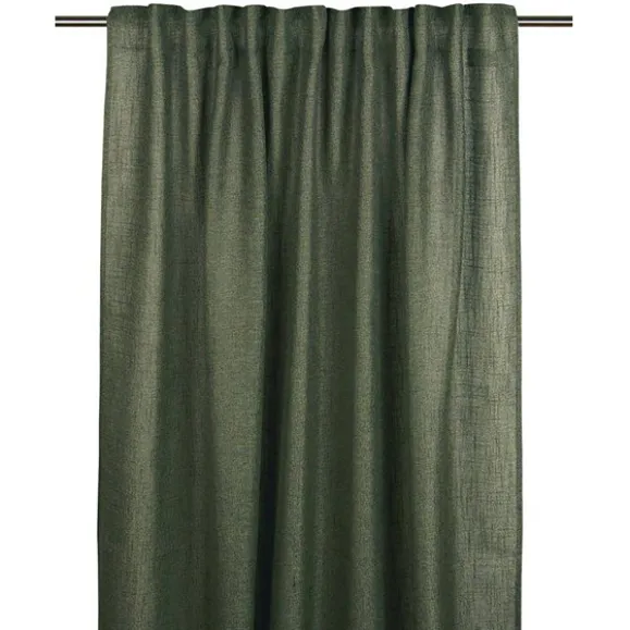 Brooklyn gardiner 2-pack