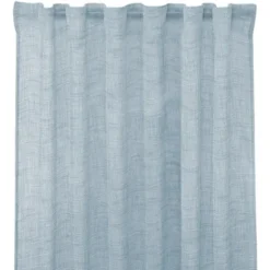 Bruce Gardinlängder 2-Pack