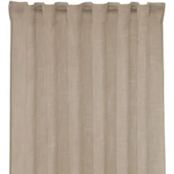 Bruce Gardinlängder 2-Pack