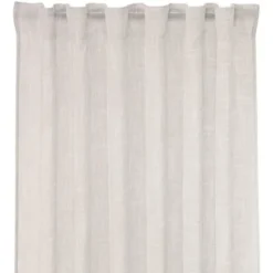 Bruce Gardinlängder 2-Pack