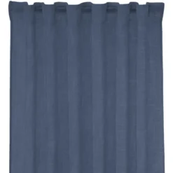 Bruce Gardinlängder 2-Pack