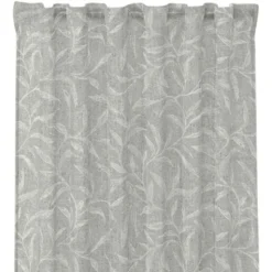 Camebridge gardiner 2-pack