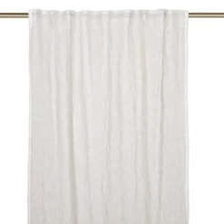 Caroline multibandslängd 2-pack