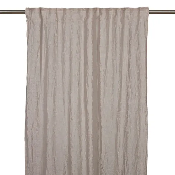 Caroline multibandslängd 2-pack