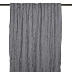 Caroline multibandslängd 2-pack