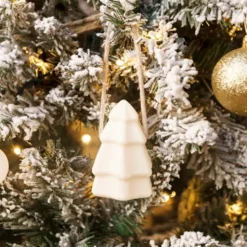 Castelbel X-mas Pine Tree