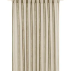 Cecil Gardiner 2-Pack