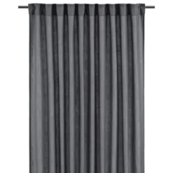 Cecil Gardiner 2-Pack
