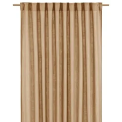 Cecil Gardiner 2-Pack