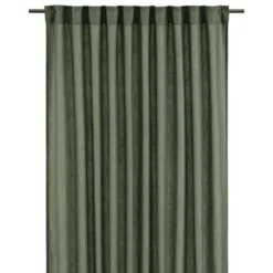 Cecil Gardiner 2-Pack