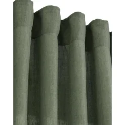 Cecil Gardiner 2-Pack