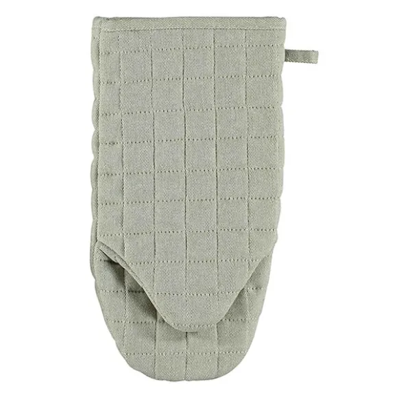 Chambray Grillvante Frog