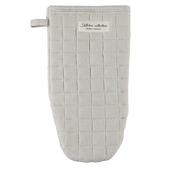 Chambray Grillvante Frog