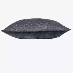 Cia - Samantha Kuddfodral