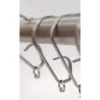 Click-On Ring 10-Pack
