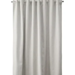Colin Mörkläggningsgardin 2-pack