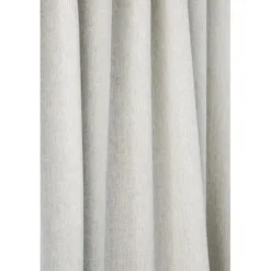 Colin Mörkläggningsgardin 2-pack