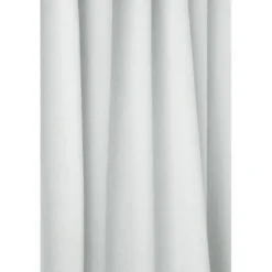 Colin Mörkläggningsgardin 2-pack