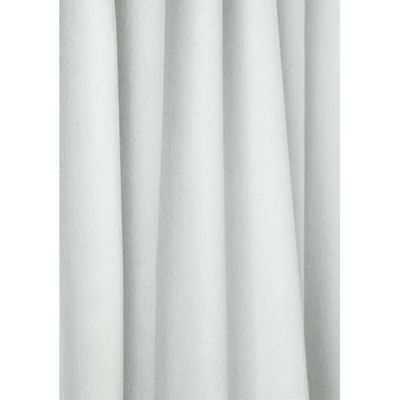 Colin Mörkläggningsgardin 2-pack