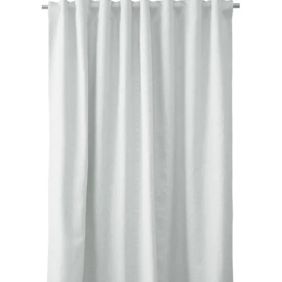 Colin Mörkläggningsgardin 2-pack