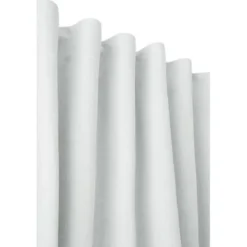 Colin Mörkläggningsgardin 2-pack