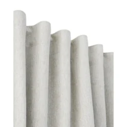 Colin mörklägningsgardin extra bred 1-pack