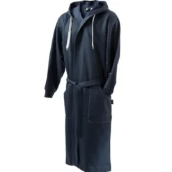 College Robe Kosta Linnewäfveri