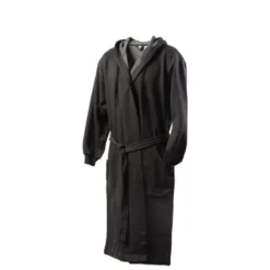 College Robe Kosta Linnewäfveri