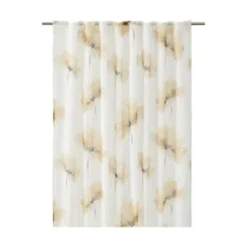 Cora gardin 2-pack