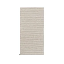 Cotton Vera Horredsmatta