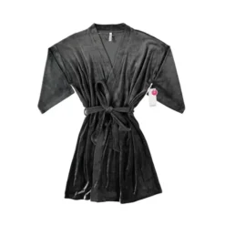 Crossbow Kimono