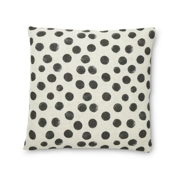 Cruella Dot