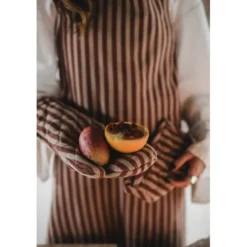 CuisineFörkläde