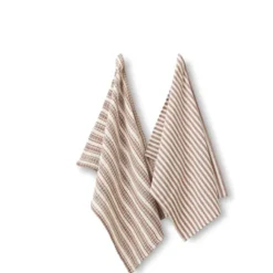 CuisineKökshandduk 2-pack