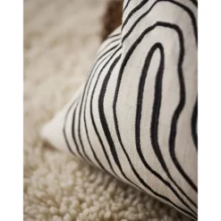 Curve Kuddfodral