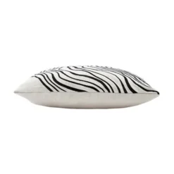 Curve Kuddfodral