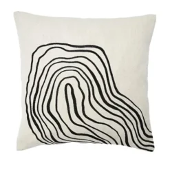Curve Kuddfodral