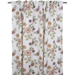Dahlia gardiner 2-pack