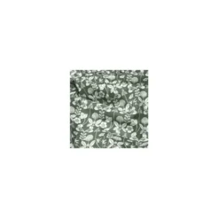 De Mina gardin 2-pack