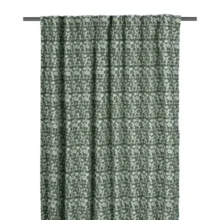 De Mina gardin 2-pack