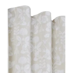 De Mina gardin 2-pack