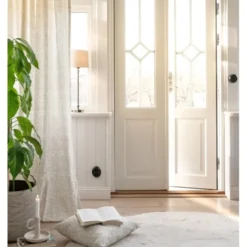 De Mina gardin 2-pack