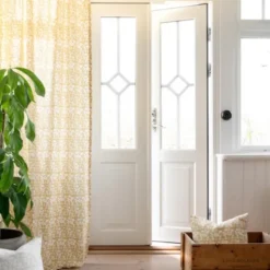 De Mina gardin 2-pack