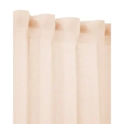 Diana Gardin 2-pack