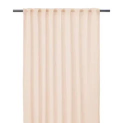 Diana Gardin 1-pack