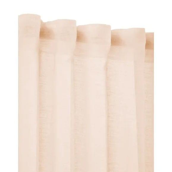 Diana Gardin 1-pack