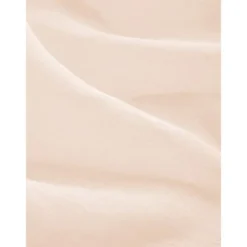 Diana Gardin 1-pack