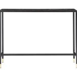 Dipp Sidebord