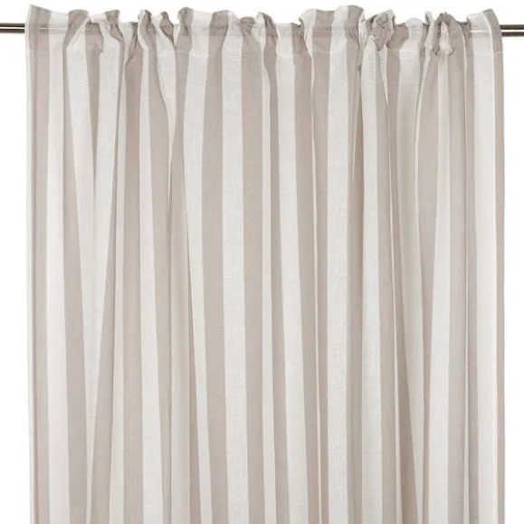 Disa gardiner 2-pack